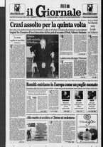 giornale/CFI0438329/1998/n. 63 del 15 marzo